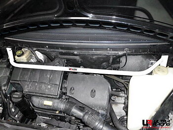 MERCEDES A-CLASS 97-05 A160 1.6 ULTRA-R FRONT UPPER STRUTBAR