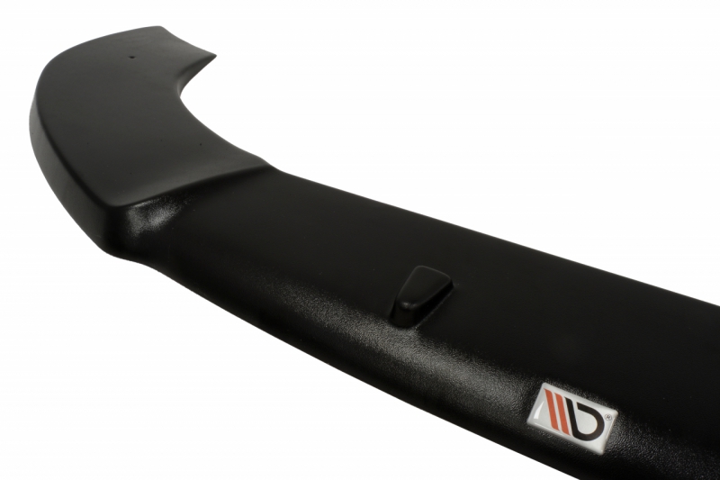 FRONTSPLITTER SKODA FABIA I RS - 4