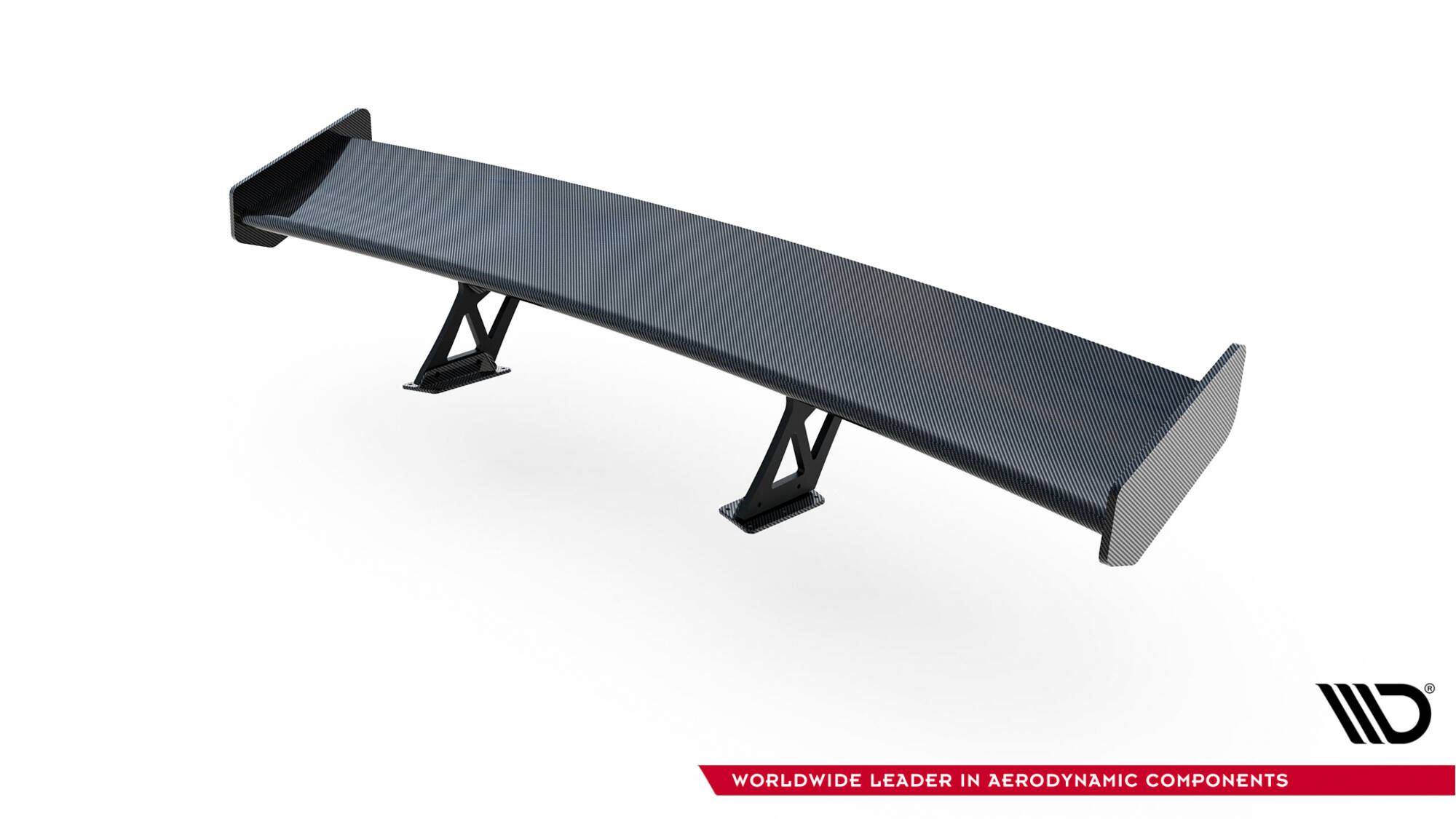 CARBON SPOILER SUITABLE FOR TESLA MODEL 3 – MAXTON DESIGN - 13