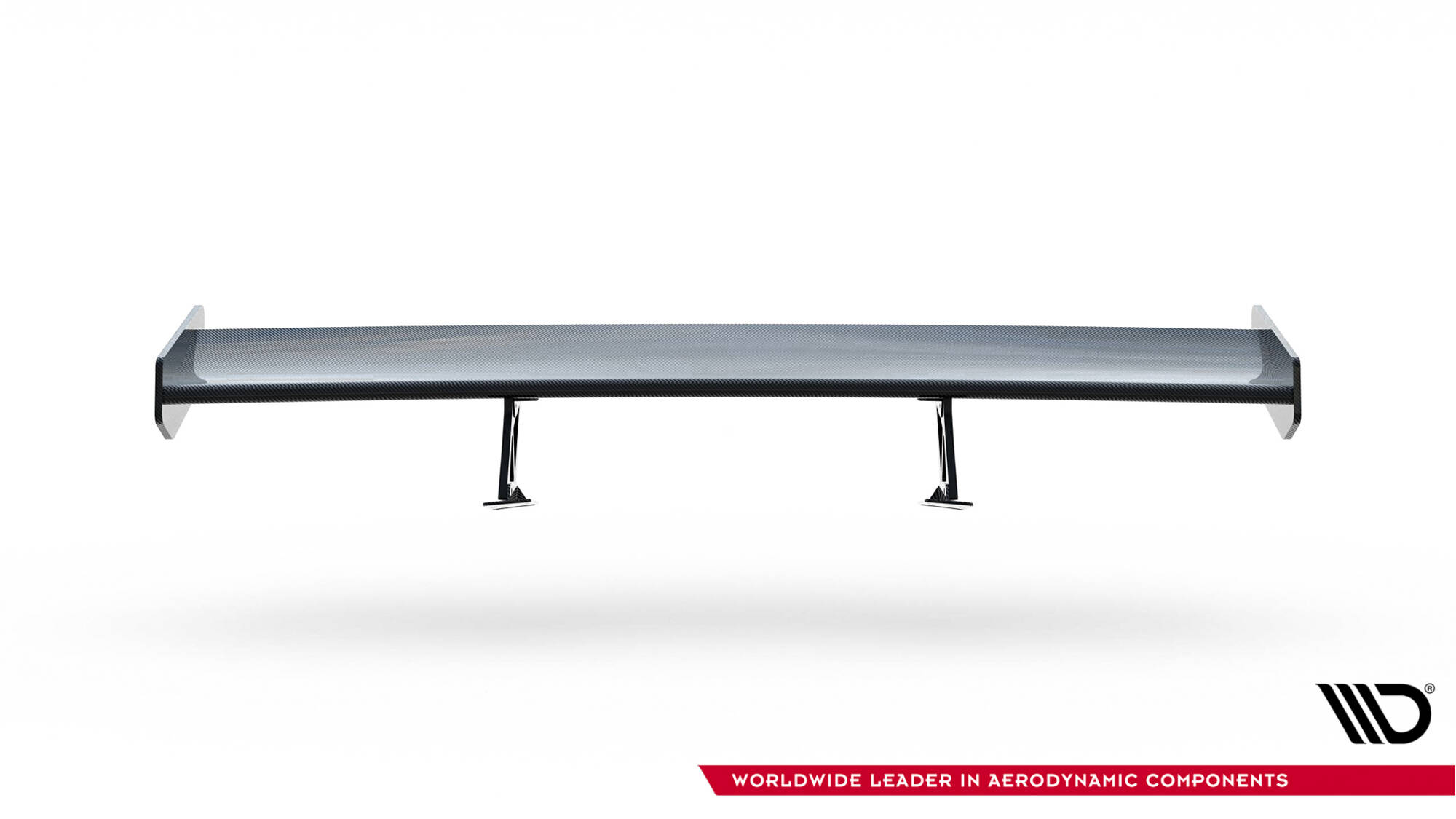 CARBON SPOILER SUITABLE FOR TESLA MODEL 3 – MAXTON DESIGN - 15