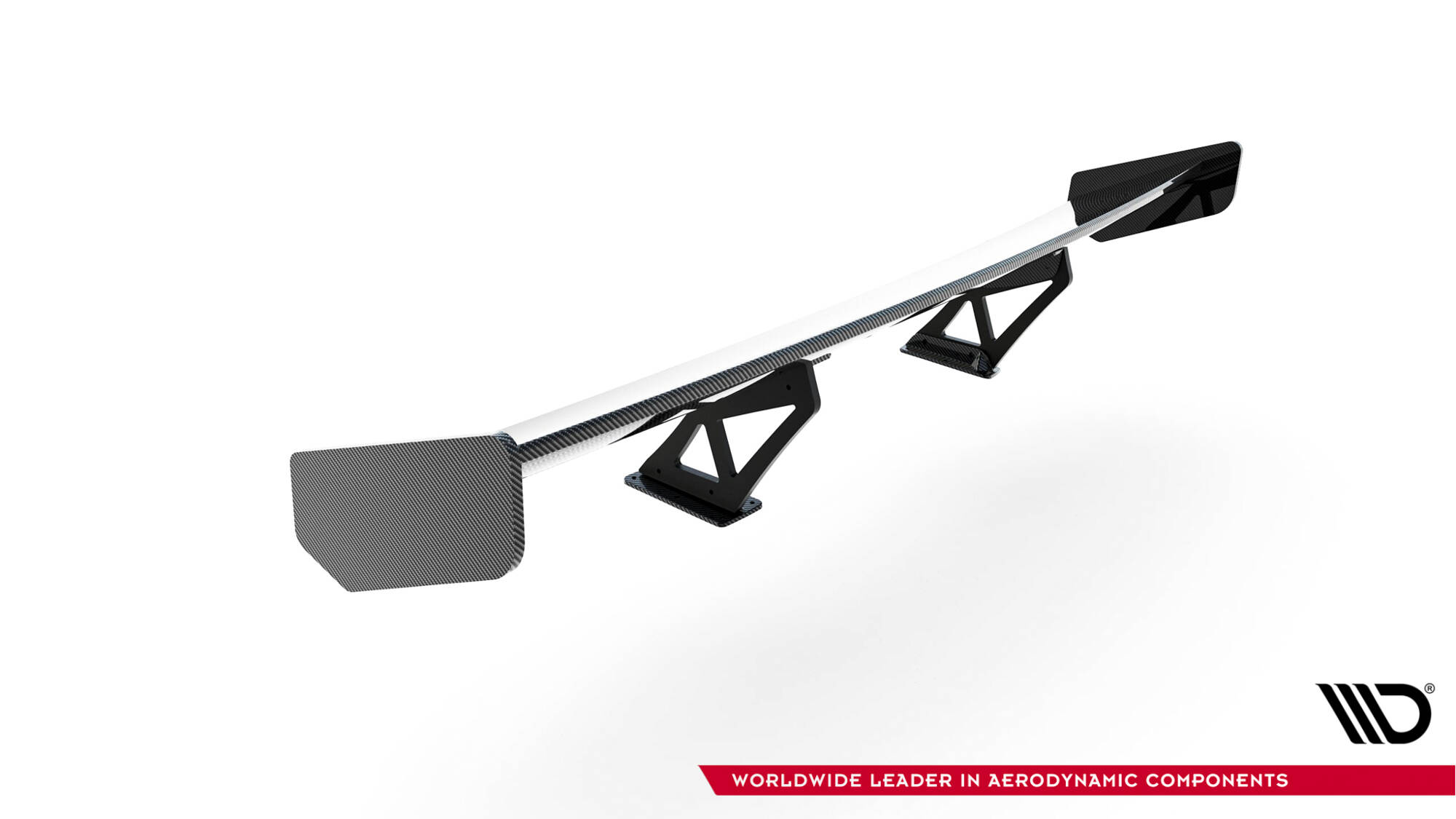 CARBON SPOILER SUITABLE FOR TESLA MODEL 3 – MAXTON DESIGN - 22