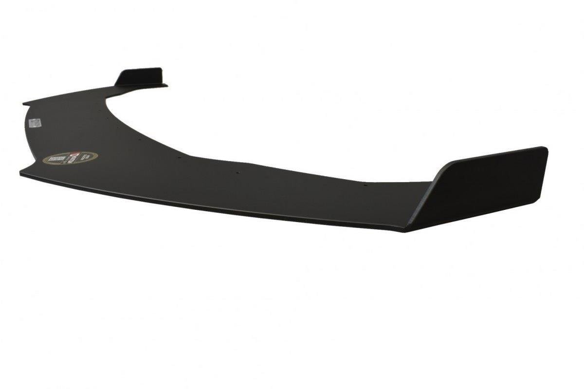 Front Racing Splitter V.2 VW Golf GTI 7.5 (2017-19) - 2