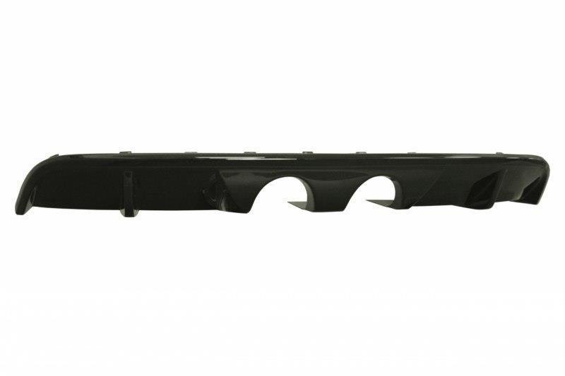 Rear Valance VW Beetle (2011-2015) - 5