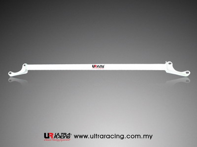 NISSAN CEFIRO 94-98 A32 ULTRARACING FRÄMRE ÖVRE FJÄDERBENSSTAG