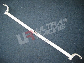 TOYOTA PREVIA 06+ 2.4/3.5 ULTRA-R FRONT UPPER STRUTBAR