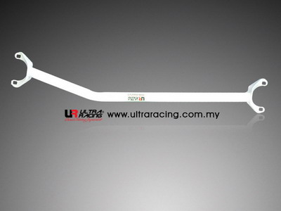 DAIHATSU CHARADE G100 87-94 1.6 ULTRA-R FRONT UPPER STRUTBAR