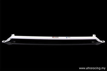 TOYOTA CARINA E 92-98 1.6 ULTRA-R FRONT UPPER STRUTBAR