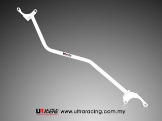 VOLVO 850 TURBO 4D/WAGON OBD-1 ULTRA-R FRONT UPPER STRUTBAR
