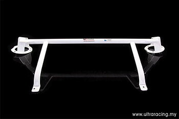 DAIHATSU TERIOS 7-SEAT 06+ ULTRA-R 4P FRÄMRE ÖVRE FJÄDERBENSSTAG
