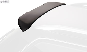ROOF SPOILER SEAT EXEO ST / STATIONWAGON