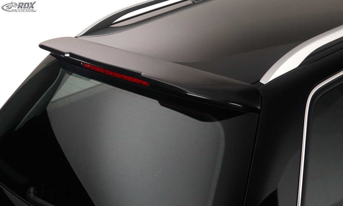 ROOF SPOILER SEAT EXEO ST / STATIONWAGON - 4