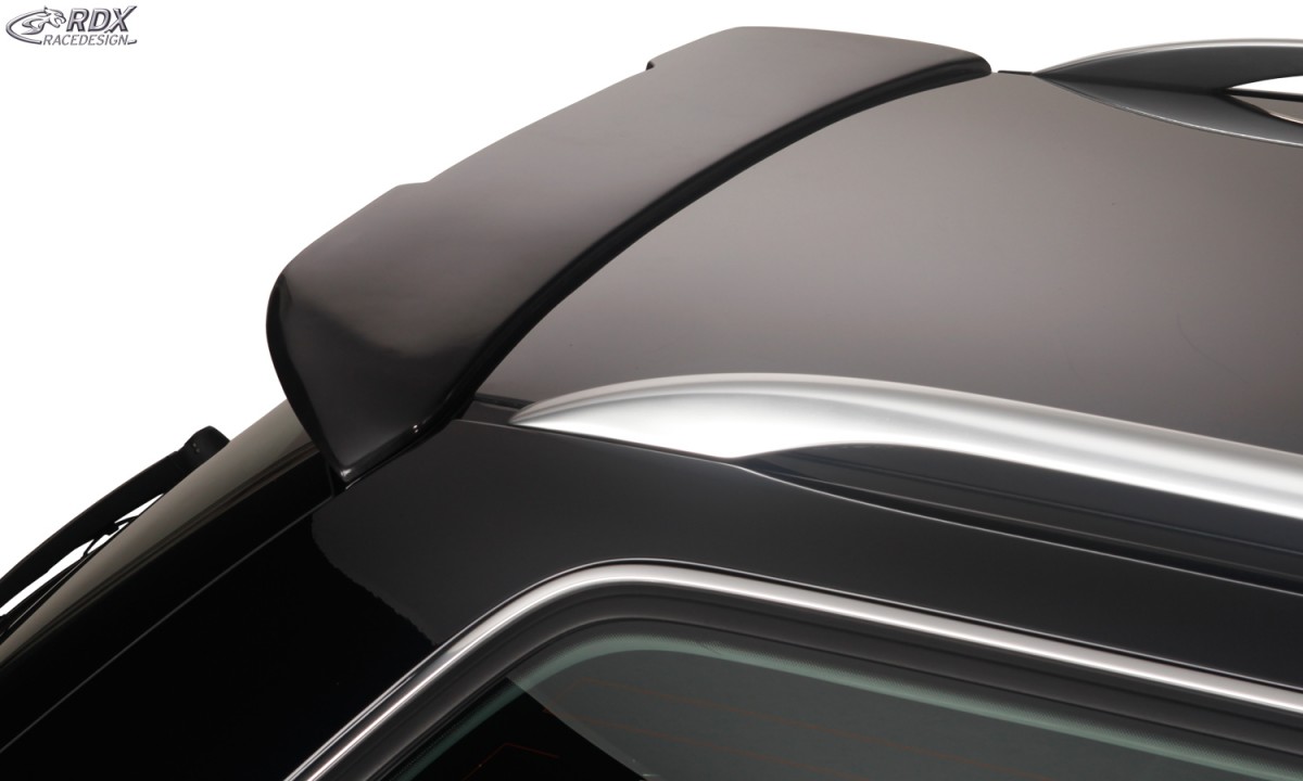 ROOF SPOILER SEAT EXEO ST / STATIONWAGON - 3