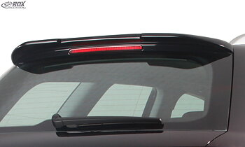 ROOF SPOILER SEAT EXEO ST / STATIONWAGON