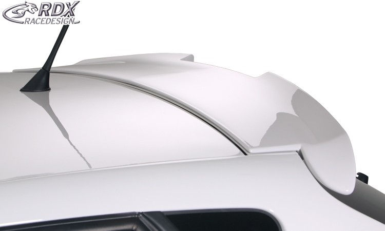 ROOF SPOILER SEAT IBIZA 6J (4/5-DOORS)