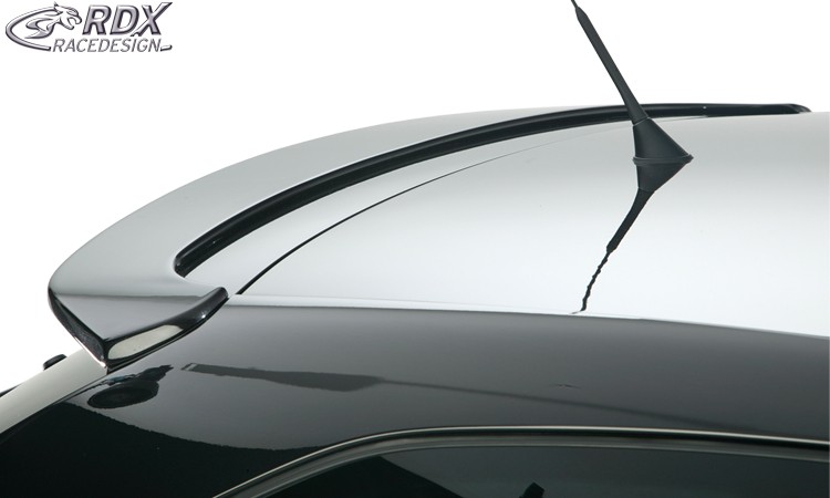 ROOF SPOILER SEAT IBIZA 6J SC (3-DOORS)