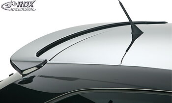 ROOF SPOILER SEAT IBIZA 6J SC (3-DOORS)