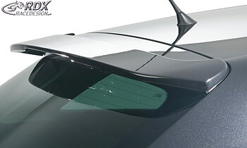 ROOF SPOILER SEAT IBIZA 6J SC (3-DOORS)
