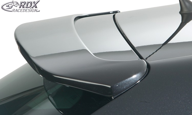 ROOF SPOILER SEAT IBIZA 6J SC (3-DOORS) - 3