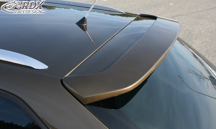 ROOF SPOILER SEAT IBIZA 6J ST / STATION WAGON - 3