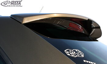 ROOF SPOILER SEAT IBIZA 6J ST / STATION WAGON