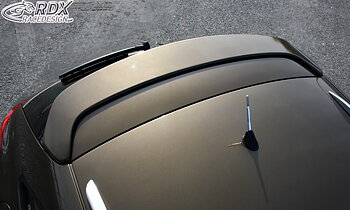 ROOF SPOILER SEAT IBIZA 6J ST / STATION WAGON