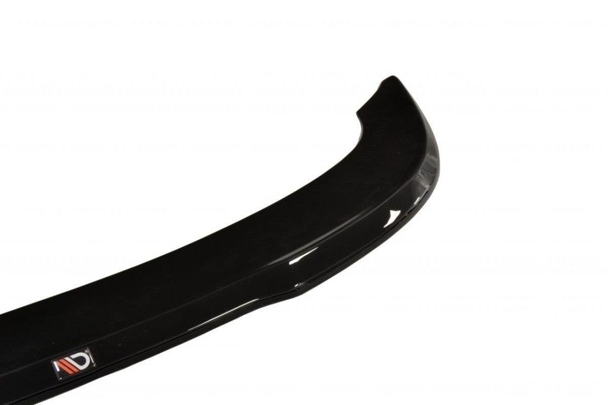 Front Splitter Audi S4 B5 (1997-2001) - 7