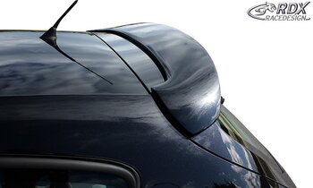 ROOF SPOILER SEAT LEON 1P (MIDDLE VERSION) -2009