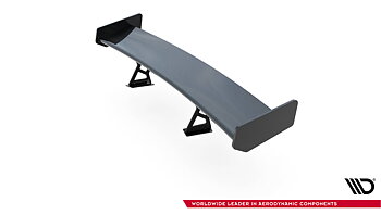 CARBON SPOILER SUITABLE FOR LEXUS LC – MAXTON DESIGN