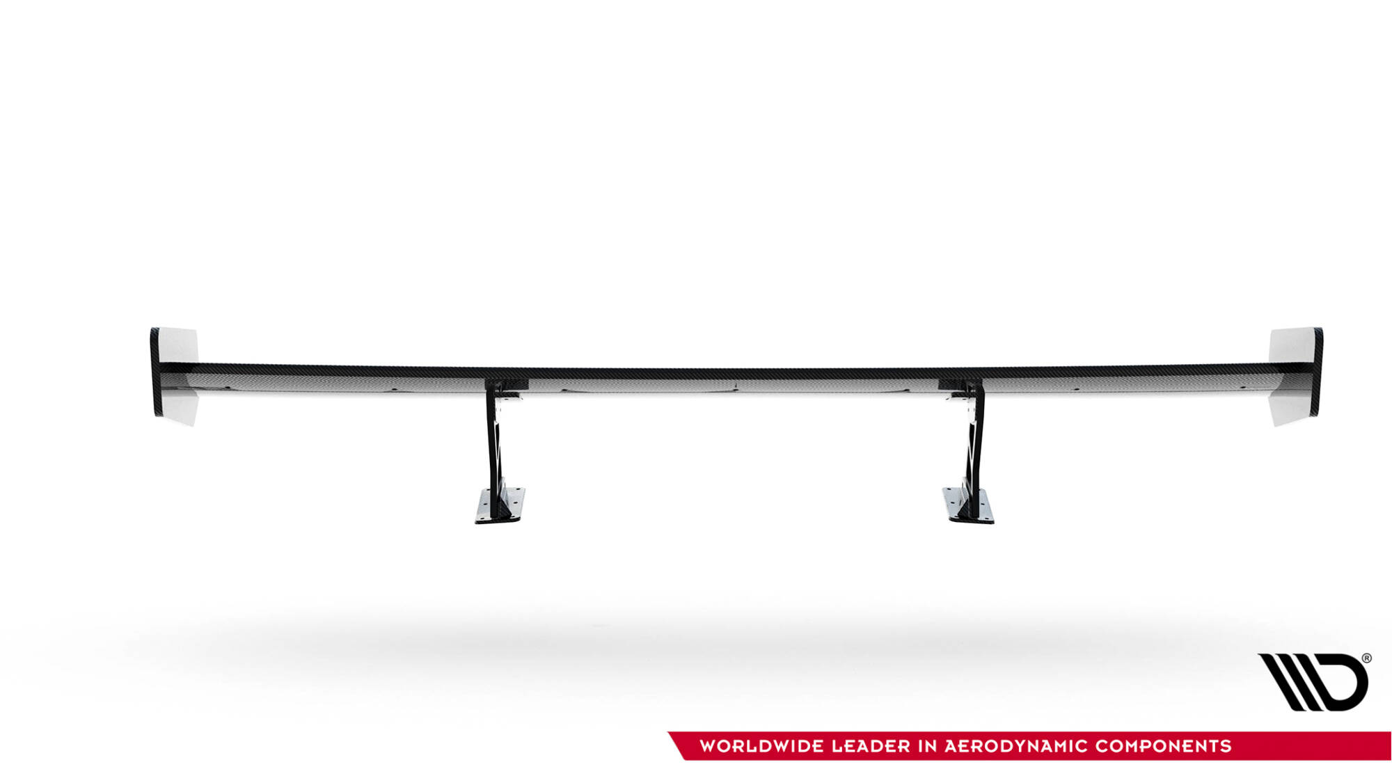 CARBON SPOILER SUITABLE FOR LEXUS LC – MAXTON DESIGN - 14