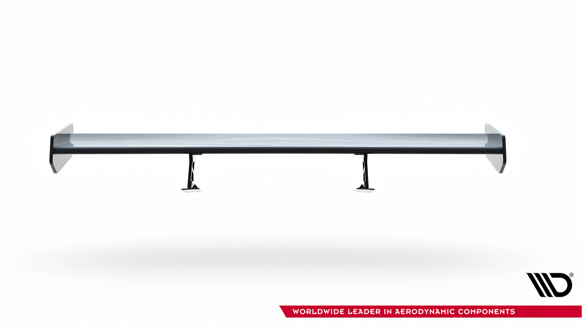 CARBON SPOILER SUITABLE FOR ALFA ROMEO GIULIA QUADRIFOGLIO – MAXTON DESIGN - 6