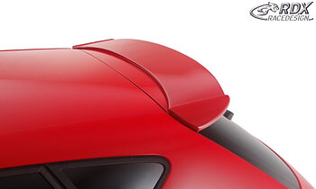 ROOF SPOILER SEAT LEON 5F (INCL. FR)