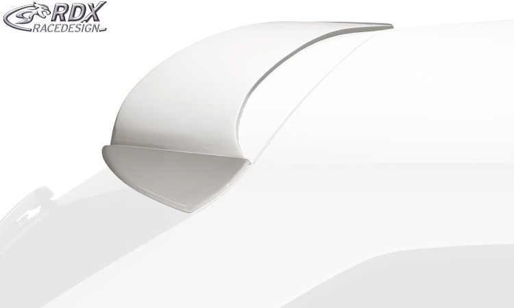ROOF SPOILER SEAT LEON 5F SC (INCL. FR) - 5
