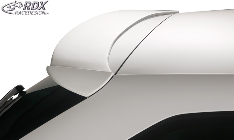 ROOF SPOILER SEAT LEON 5F SC (INCL. FR)