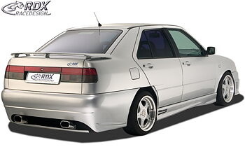 ROOF SPOILER SEAT TOLEDO 1L