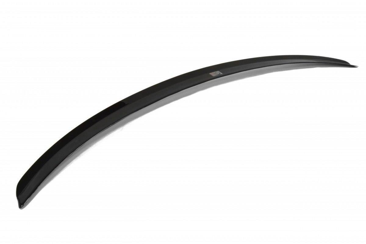 Spoiler CAP VW Passat CC R36 Rline (Preface) - 8