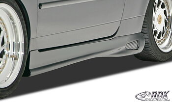 SIDESKIRTS SEAT AROSA 6H&HS "GT4"-REVERSETYPE