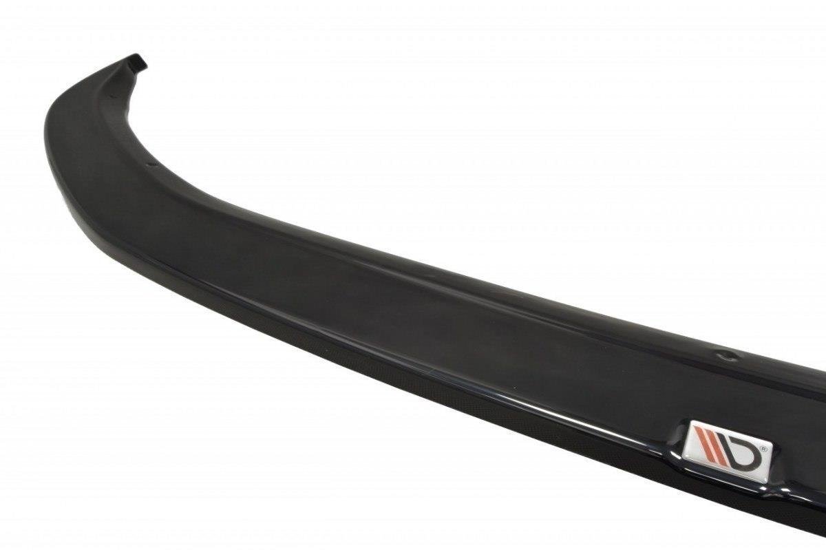 Front Splitter VW T5 (Facelift) VER.2 - 5