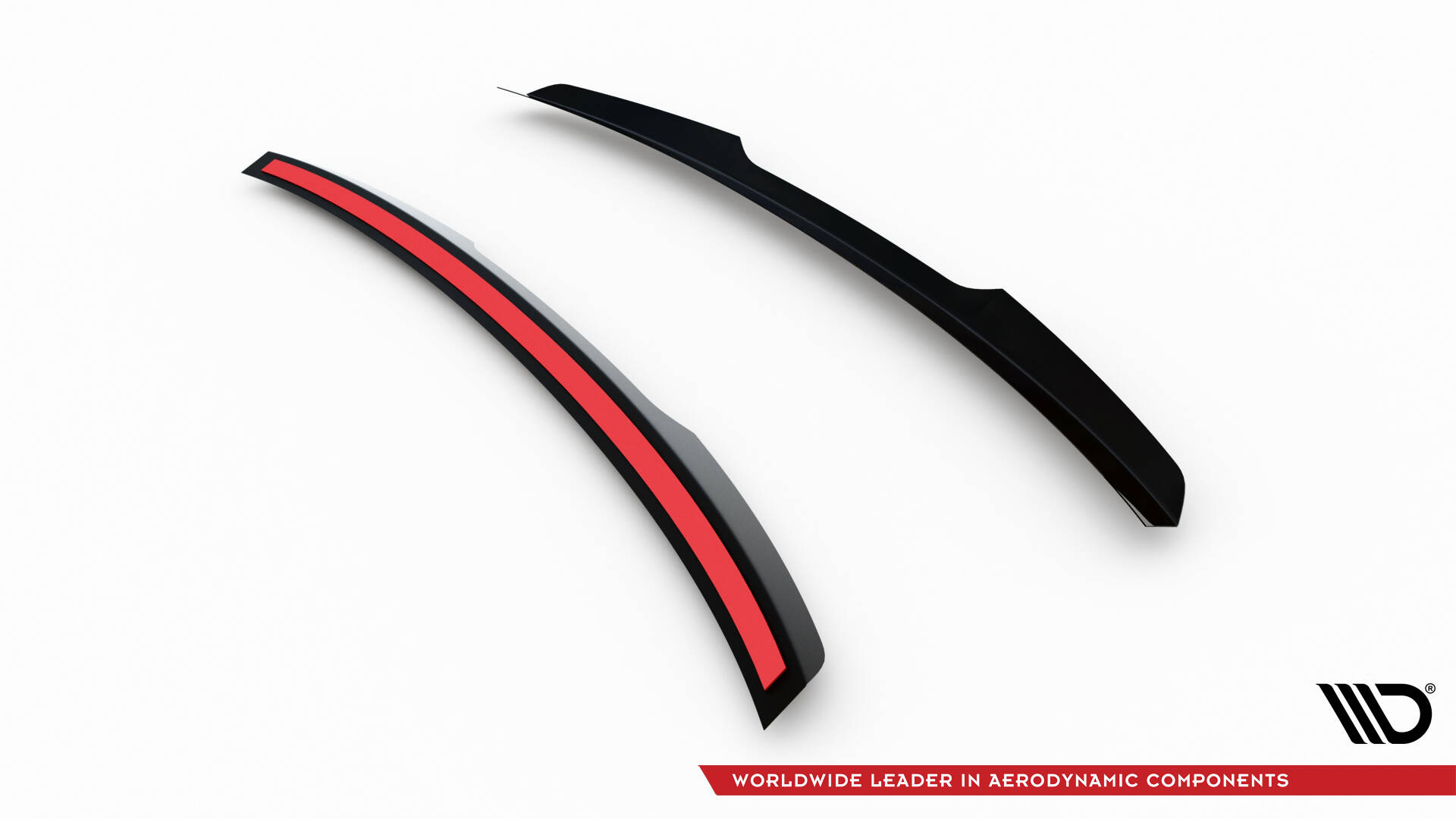 SPOILER CAP SUITABLE FOR TOYOTA SIENNA MK4 – MAXTON DESIGN