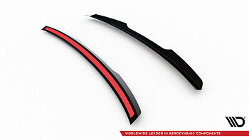 SPOILER CAP SUITABLE FOR TOYOTA SIENNA MK4 – MAXTON DESIGN