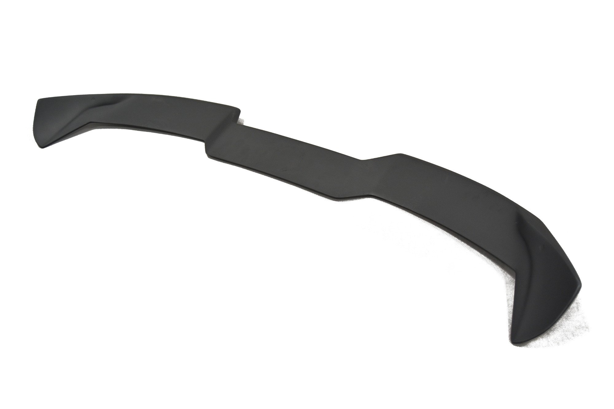 Spoiler Audi S6 / A6 S-Line C7 / C7 FL Avant - 7