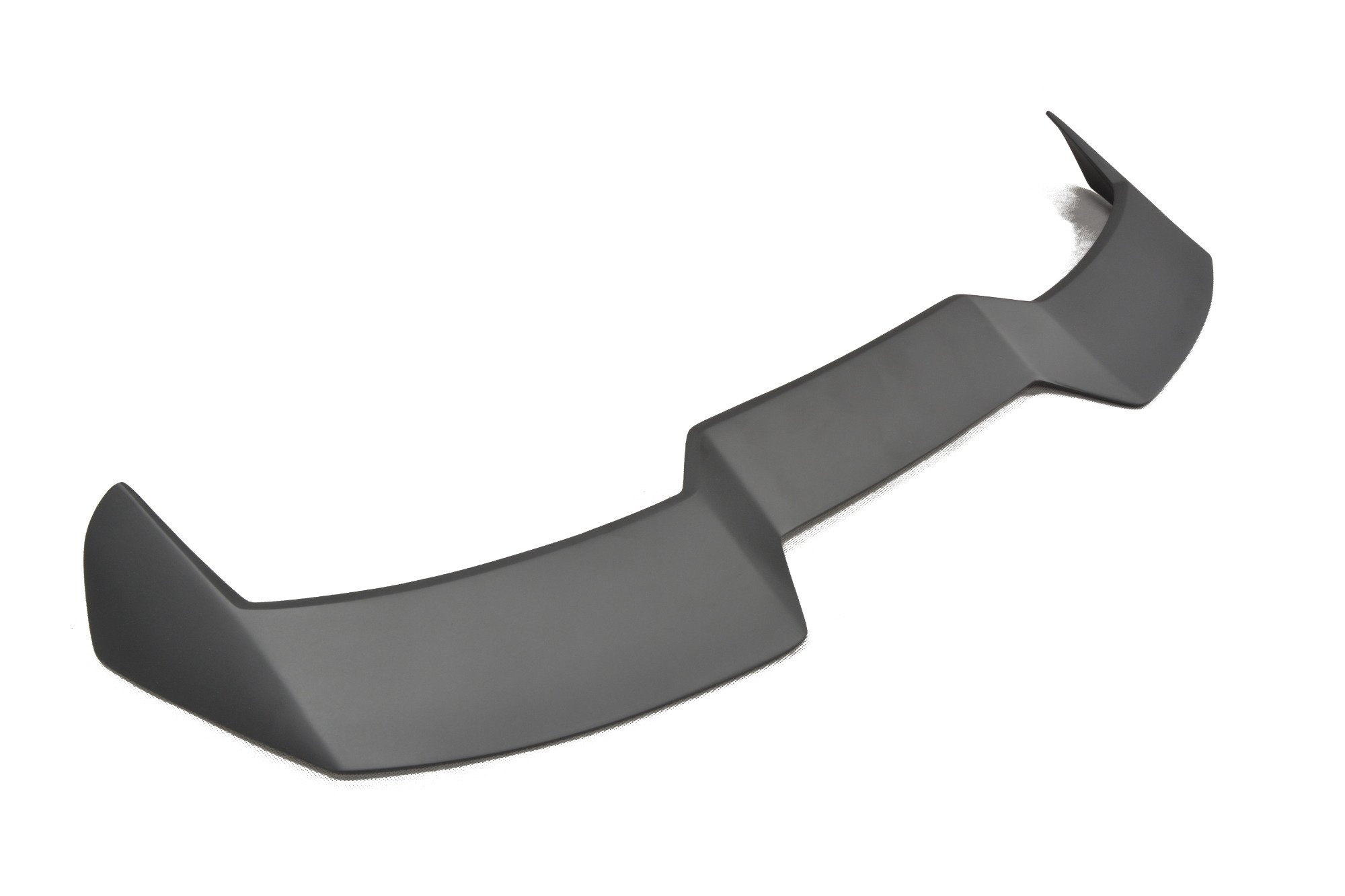 Spoiler Audi S6 / A6 S-Line C7 / C7 FL Avant - 6