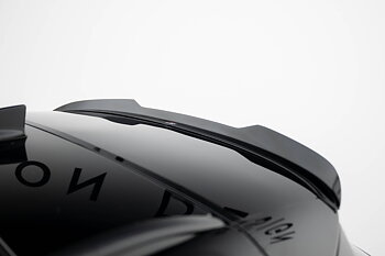 SPOILER CAP SUITABLE FOR RENAULT AUSTRAL MK1 – MAXTON DESIGN