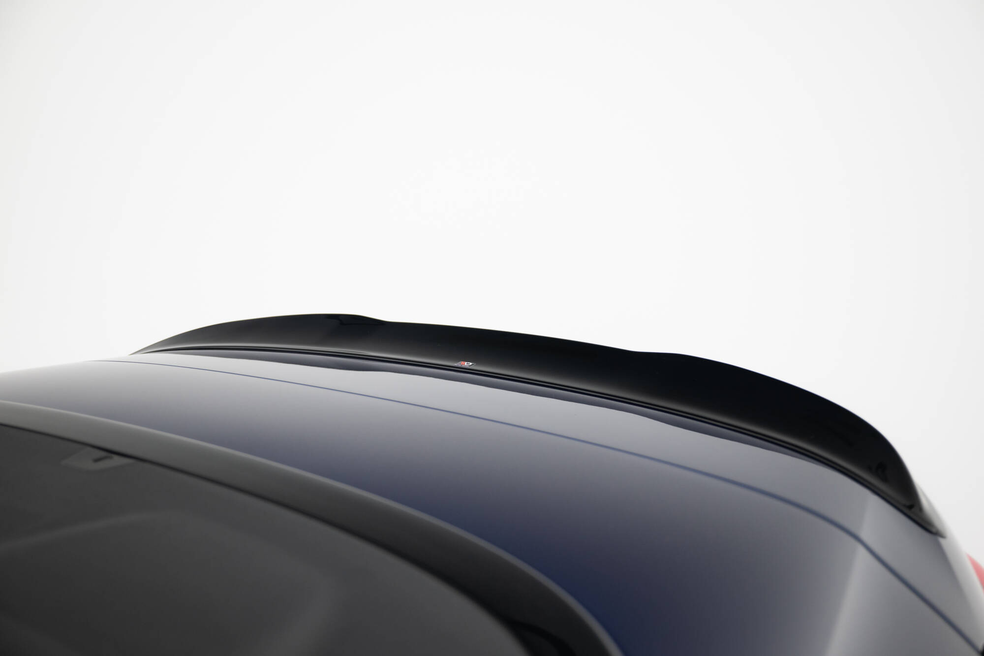 SPOILER CAP 3D SUITABLE FOR BMW M4 CABRIO G83 / 4 CABRIO G23 – MAXTON DESIGN - 4