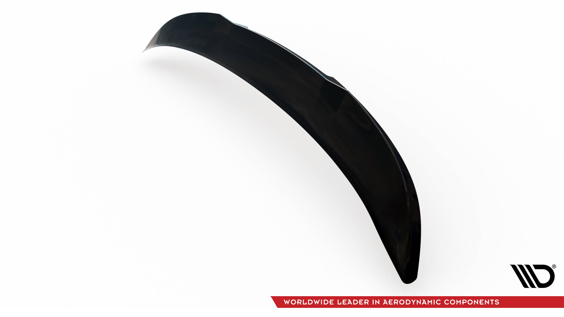 SPOILER CAP 3D SUITABLE FOR BMW M4 CABRIO G83 / 4 CABRIO G23 – MAXTON DESIGN - 3