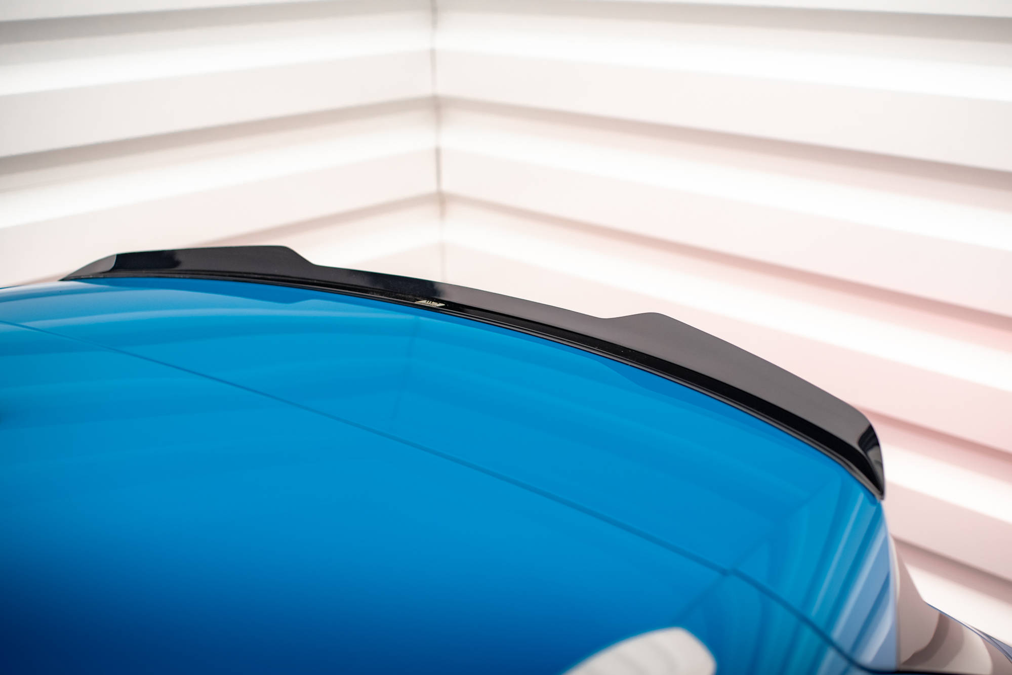 Spoiler CAP Audi e-Tron - 3