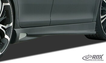 SIDOKJOLAR SEAT IBIZA 1999- "GT4"-REVERSETYPE