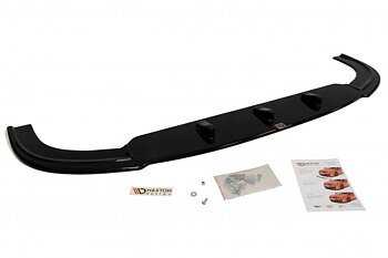 Front Splitter VW T5 Sportline