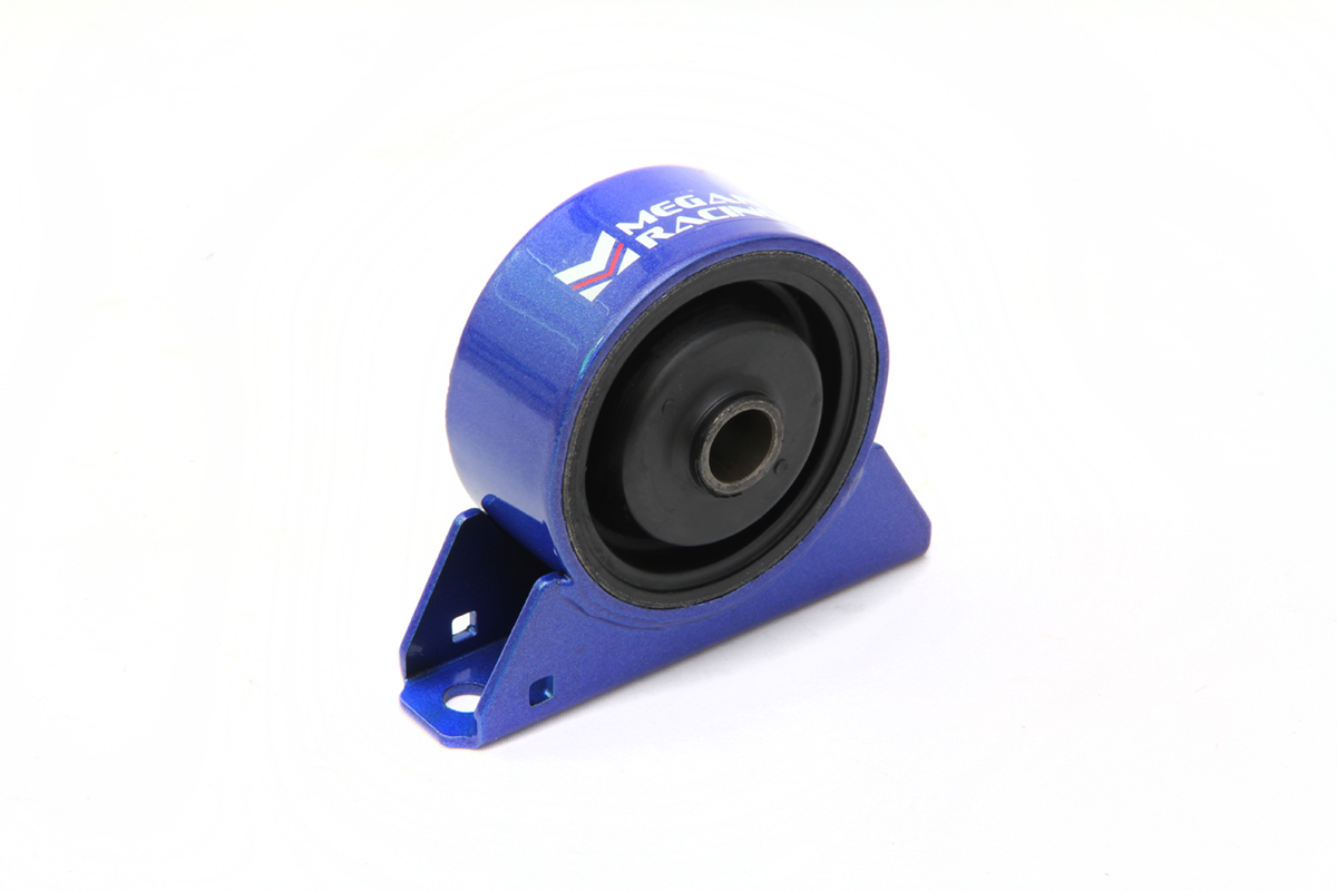 MITSUBISHI EVO 7/8/9 ENGINE MOUNT FRONT LHD MEGAN RACING
