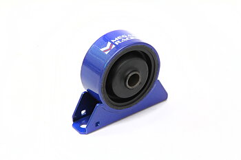 MITSUBISHI EVO 7/8/9 ENGINE MOUNT FRONT LHD MEGAN RACING