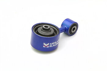 MITSUBISHI EVO 7/8/9 ENGINE MOUNT REAR LHD MEGAN RACING